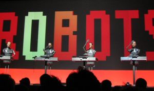 kraftwerk robots-tn.jpg